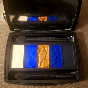 NEW!!! Lamcome Eyeshadow Palette